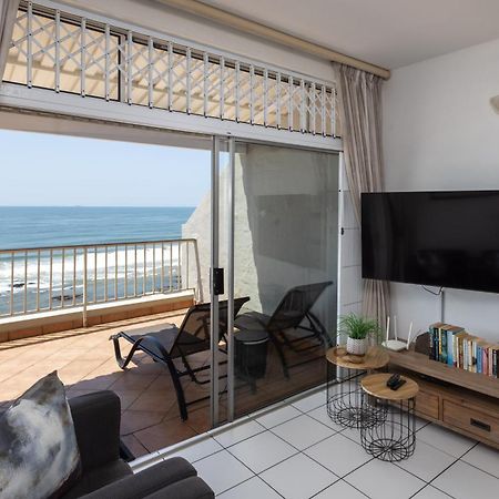 22 Bronze Bay - By Stay In Umhlanga Durban Ngoại thất bức ảnh