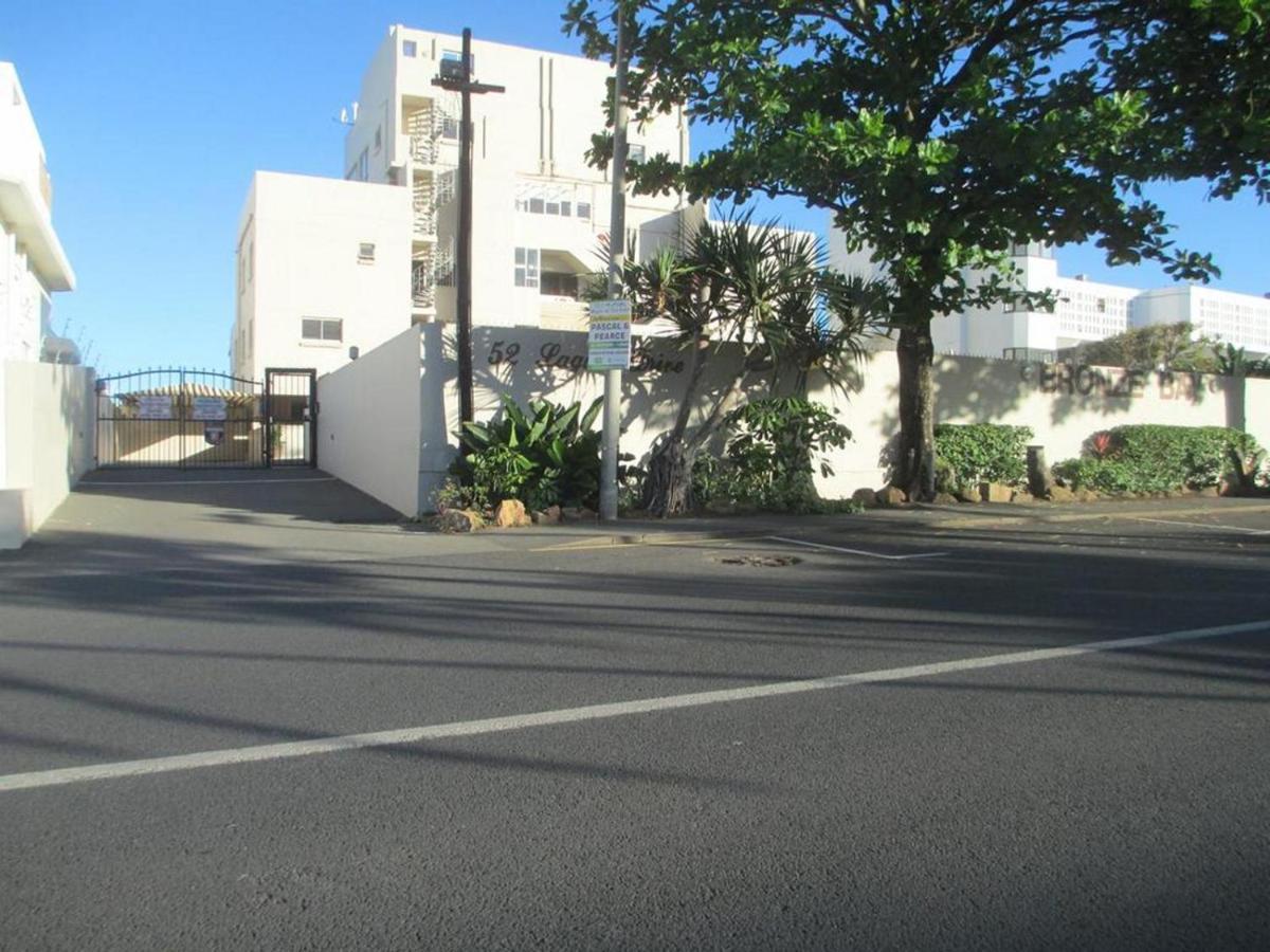 22 Bronze Bay - By Stay In Umhlanga Durban Ngoại thất bức ảnh