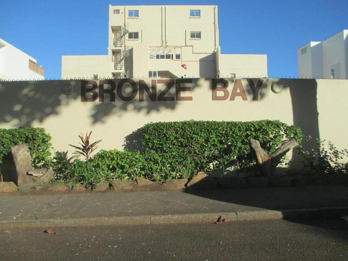 22 Bronze Bay - By Stay In Umhlanga Durban Ngoại thất bức ảnh