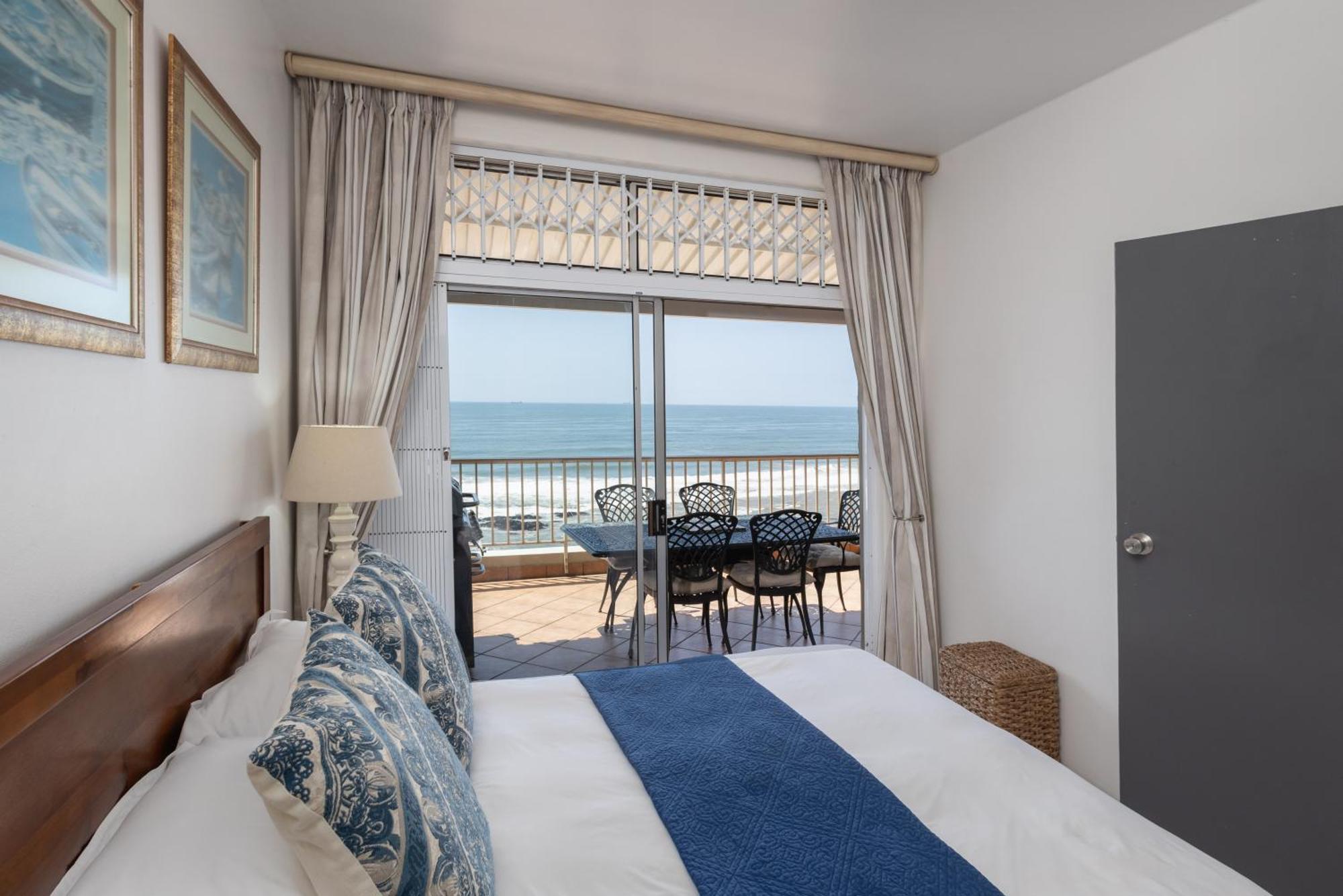 22 Bronze Bay - By Stay In Umhlanga Durban Ngoại thất bức ảnh