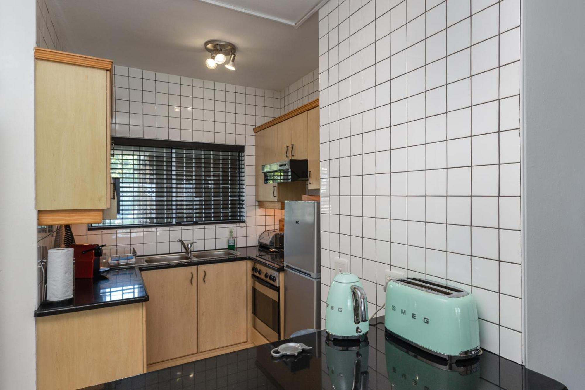 22 Bronze Bay - By Stay In Umhlanga Durban Ngoại thất bức ảnh