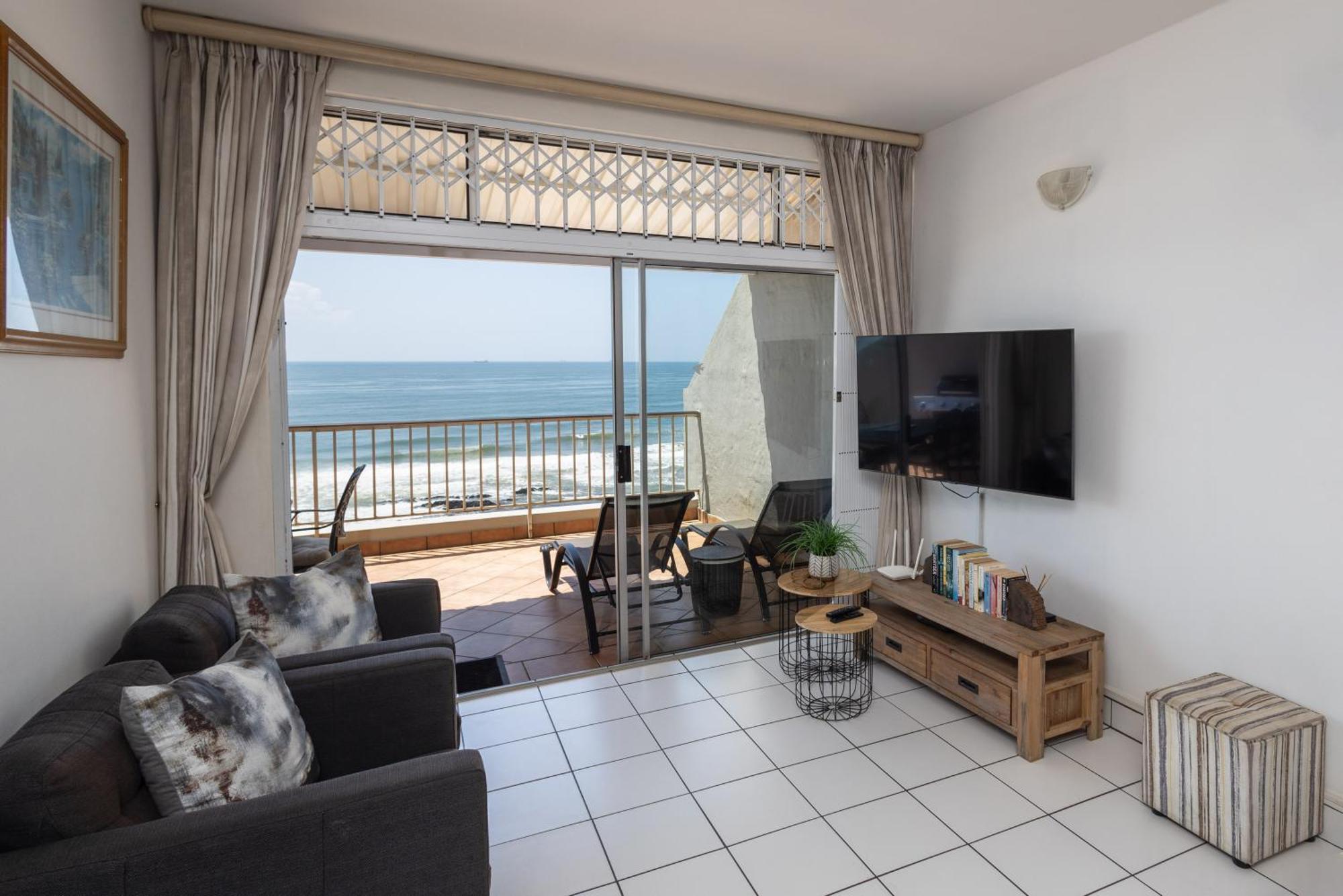 22 Bronze Bay - By Stay In Umhlanga Durban Ngoại thất bức ảnh