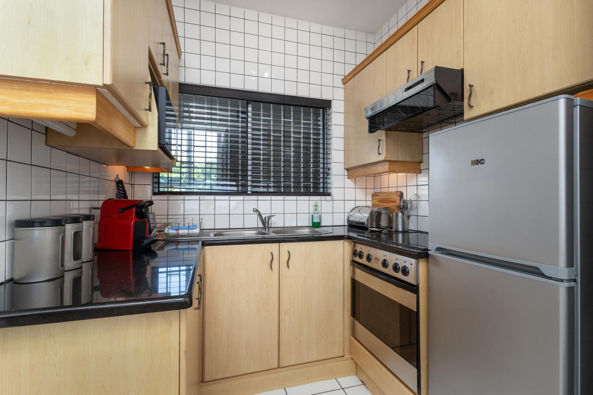 22 Bronze Bay - By Stay In Umhlanga Durban Ngoại thất bức ảnh