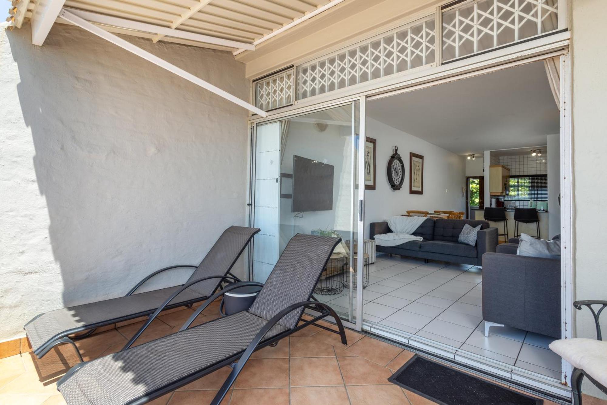 22 Bronze Bay - By Stay In Umhlanga Durban Ngoại thất bức ảnh