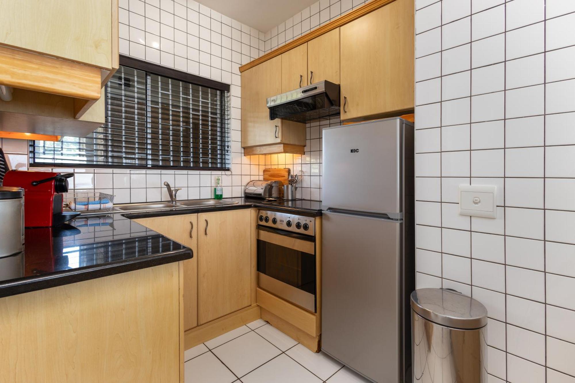 22 Bronze Bay - By Stay In Umhlanga Durban Ngoại thất bức ảnh