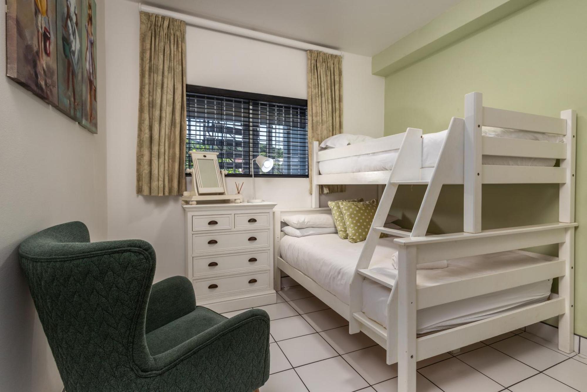 22 Bronze Bay - By Stay In Umhlanga Durban Ngoại thất bức ảnh