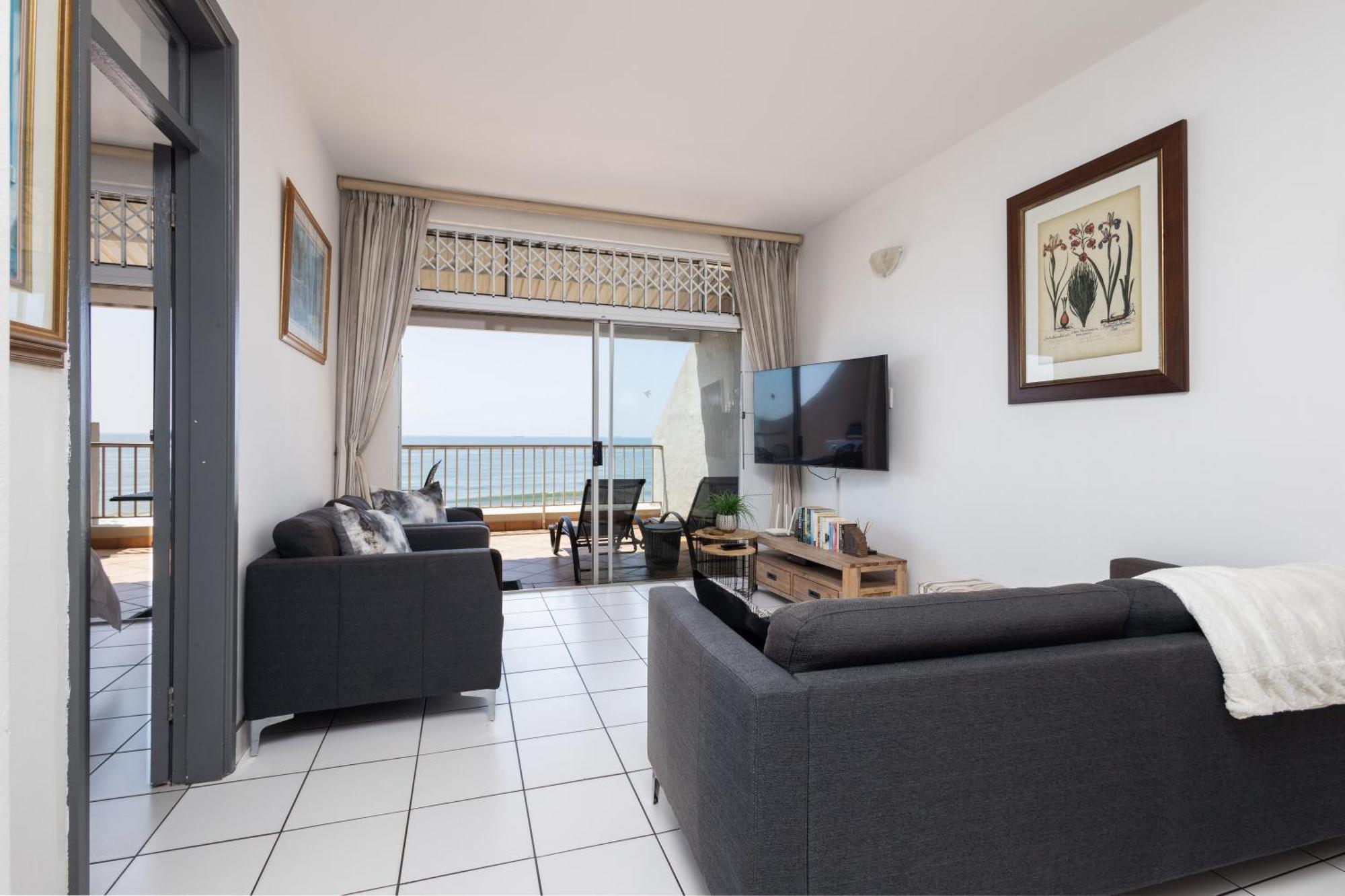 22 Bronze Bay - By Stay In Umhlanga Durban Ngoại thất bức ảnh
