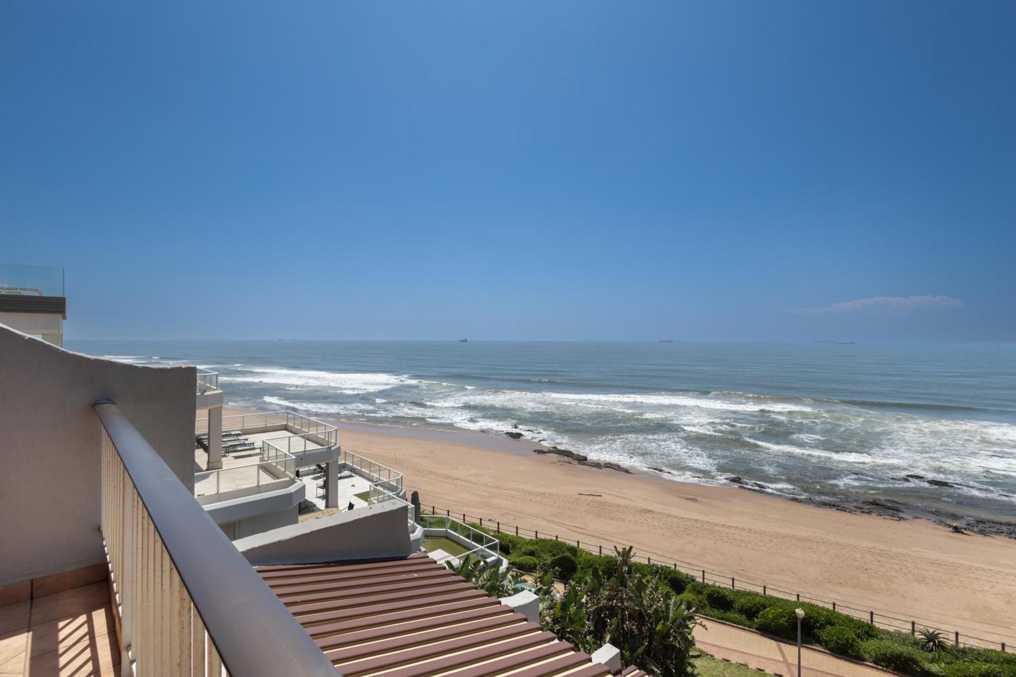 22 Bronze Bay - By Stay In Umhlanga Durban Ngoại thất bức ảnh