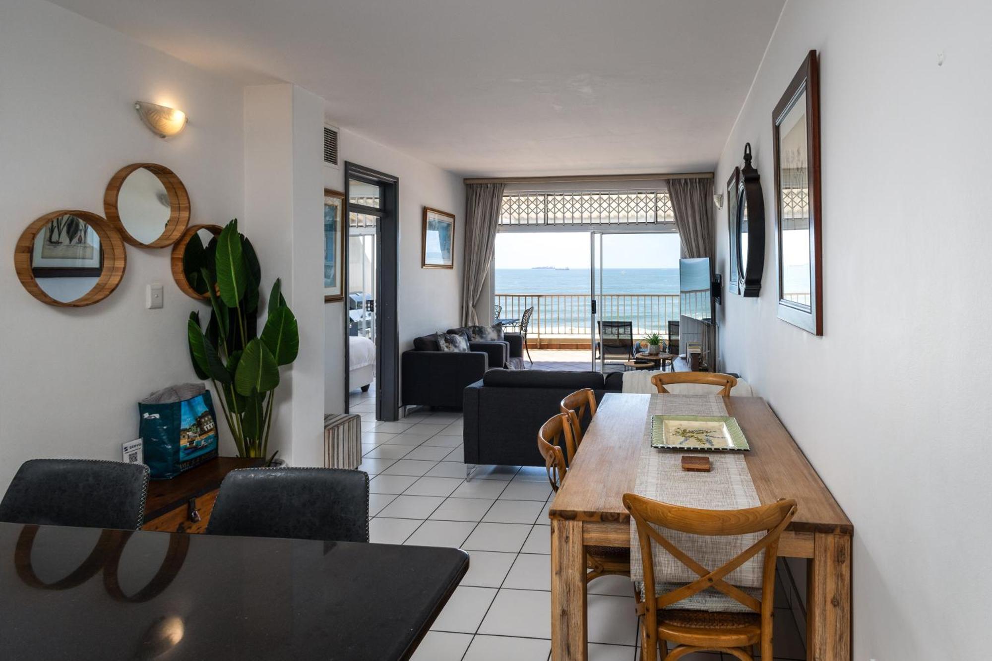 22 Bronze Bay - By Stay In Umhlanga Durban Ngoại thất bức ảnh