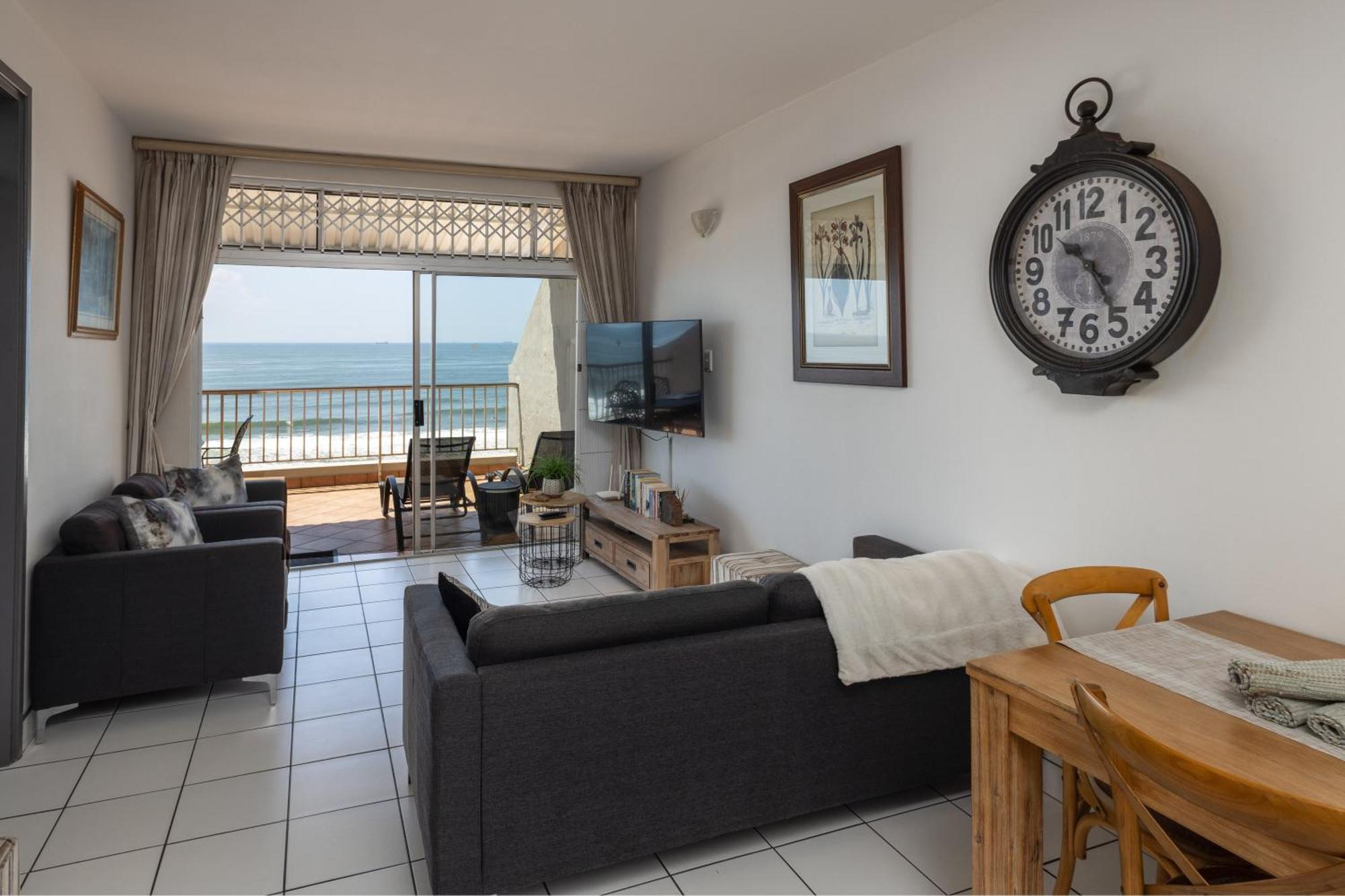 22 Bronze Bay - By Stay In Umhlanga Durban Ngoại thất bức ảnh
